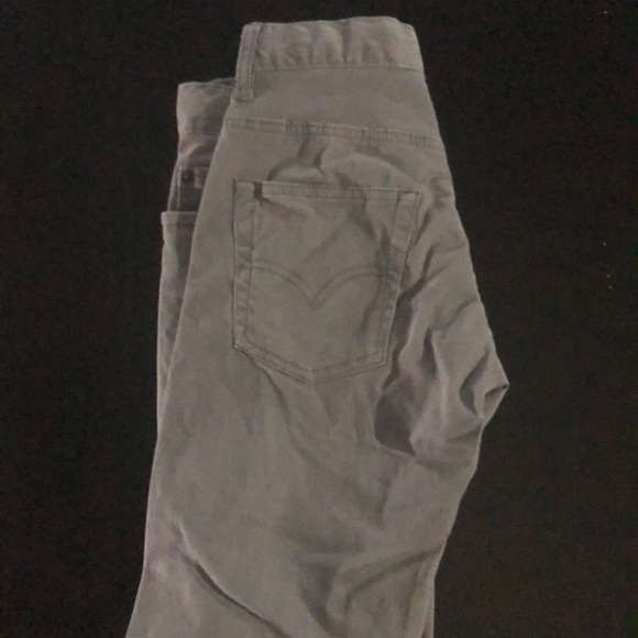 Pants - Picture 2 of 2
